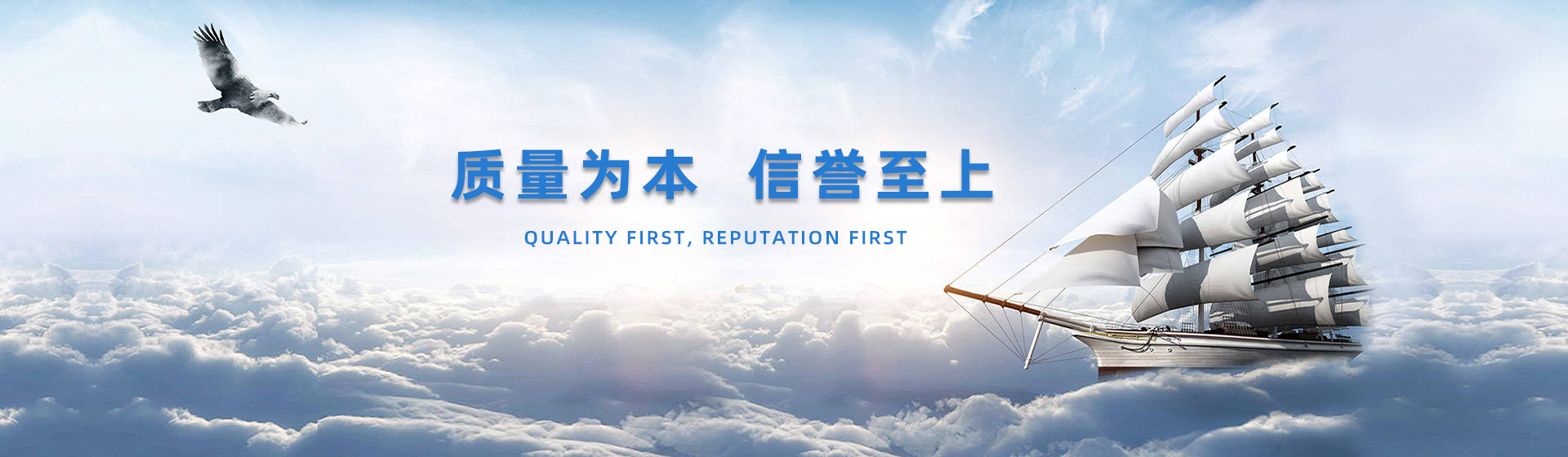 安仁分气缸厂家|安仁分汽包|安仁蒸汽分气缸|安仁锅炉分汽缸|安仁分汽缸